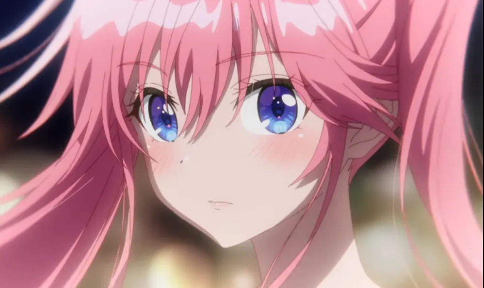 Shiunji Family Children Anime Unveils New Visual, Trailer, and April 8 Premiere Date