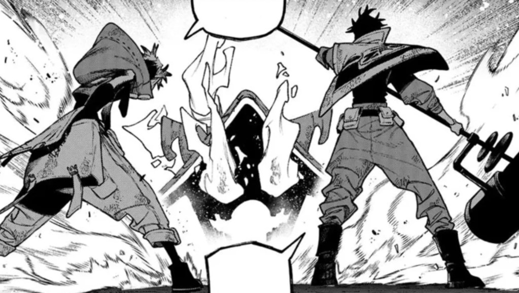 Gachiakuta Chapter 130: Follo Joins The Cleaners – Recap, Release Date & Where to Read