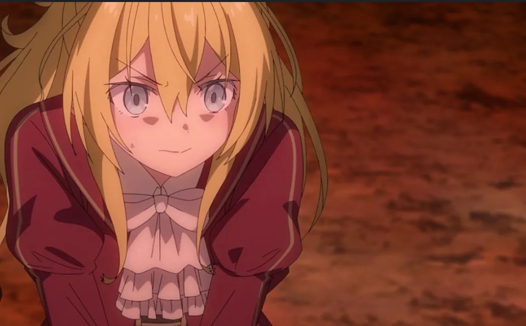 Magic Maker Episode 10: Shion Battles the Wraiths – Recap, Release Date & Where to Watch