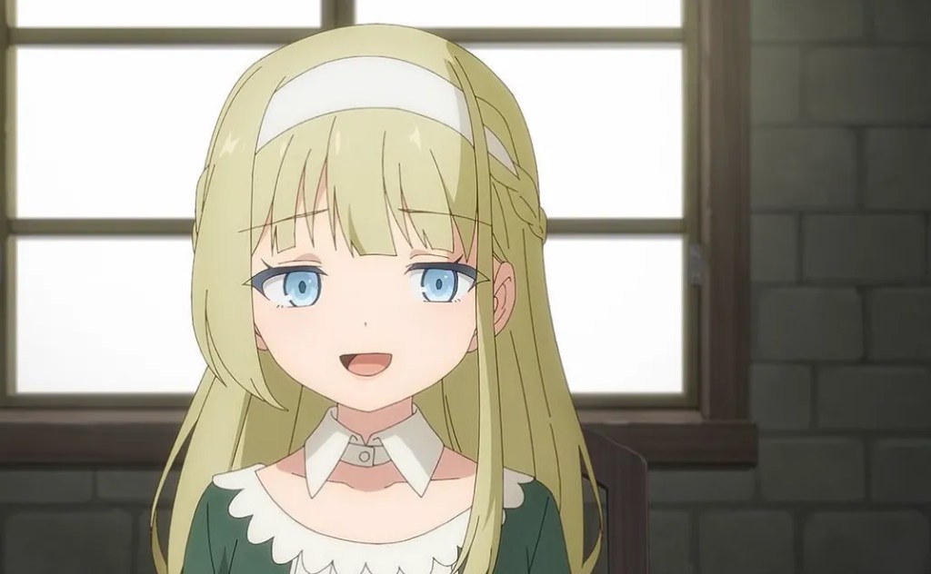 Magic Maker Episode 10: Shion Battles the Wraiths – Recap, Release Date & Where to Watch