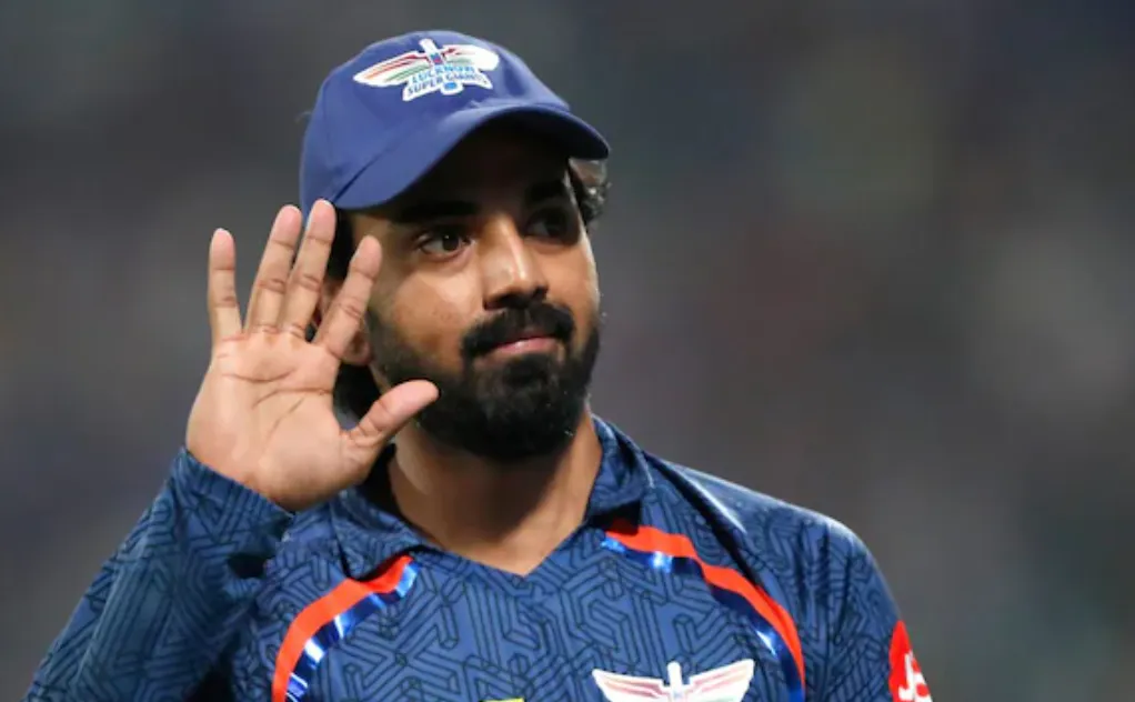 KL Rahul Declines Delhi Capitals’ Captaincy; Axar Patel Likely to Lead