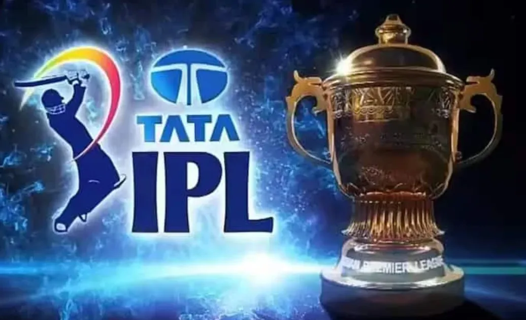 IPL 2025: Five Teams Name New Captains as Leadership Changes Take Center Stage