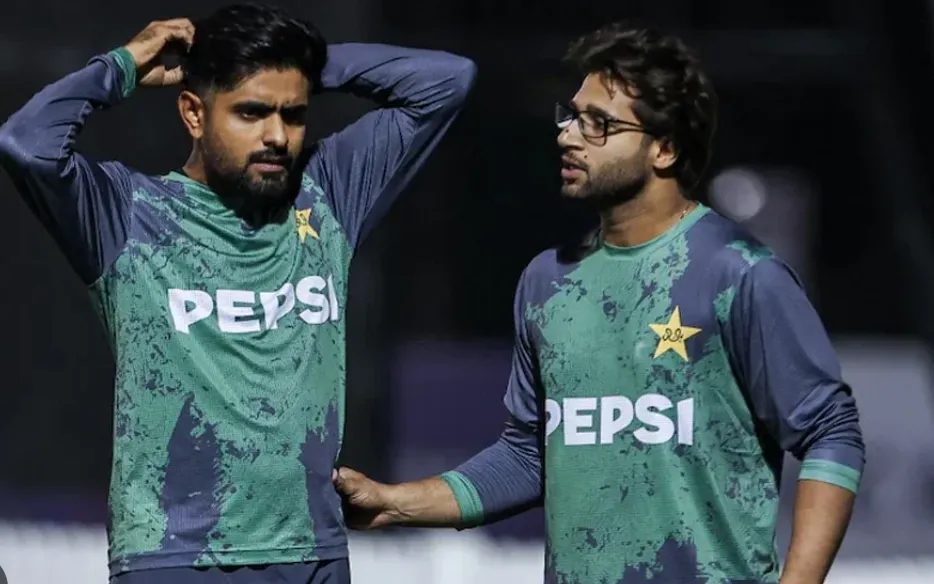 PCB Faces Huge Losses After Hosting Champions Trophy, Says Report