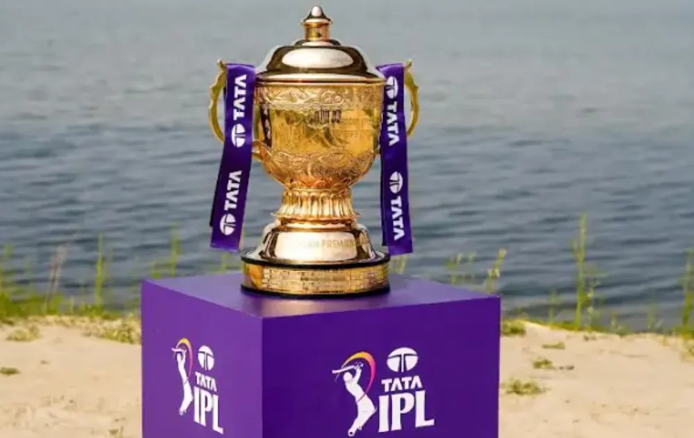 JioStar Unveils the Biggest TATA IPL 2025 Experience