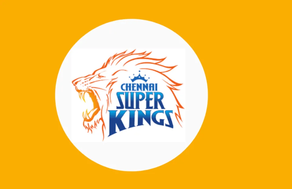 Chennai Super Kings (CSK) IPL 2025 Schedule, Fixtures, Squad, and Impact Player Options