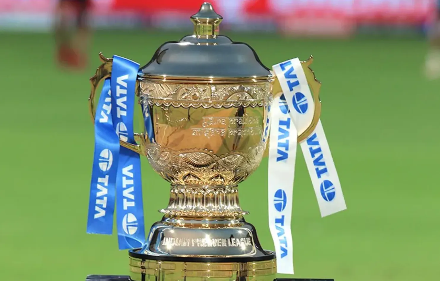 IPL 2025 Schedule
