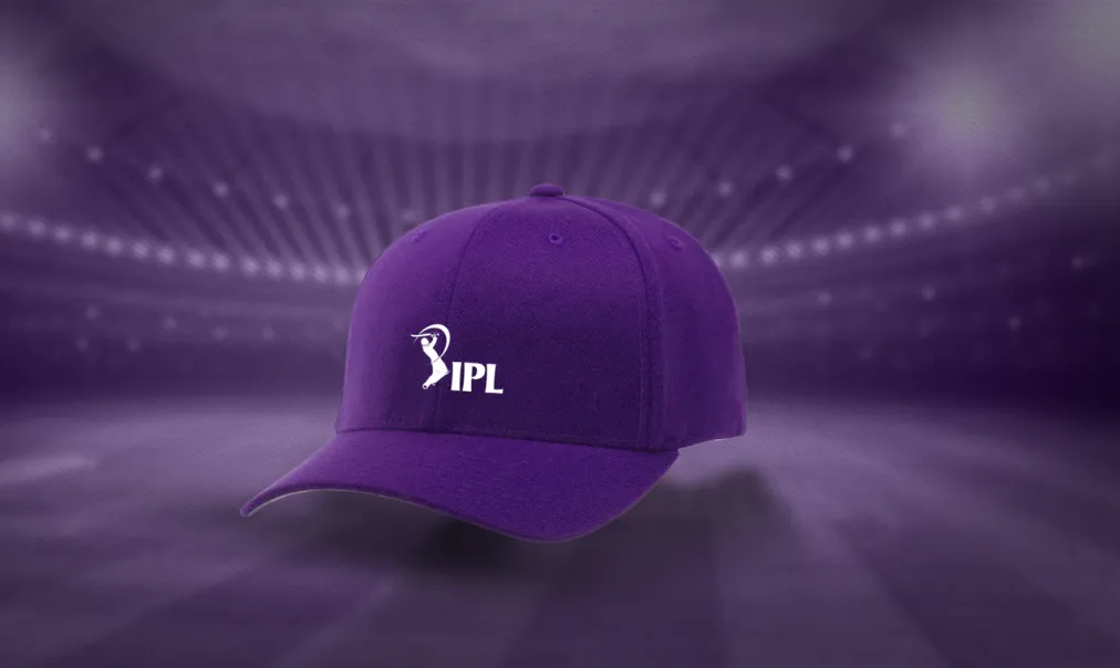 Full List of IPL Purple Cap Winners from 2008 to 2024