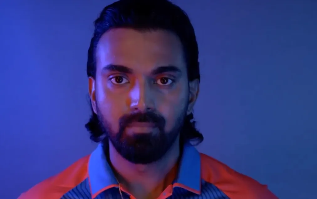 KL Rahul Returns for Delhi Capitals' Clash Against Sunrisers Hyderabad in IPL 2025