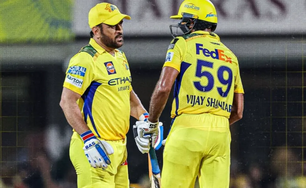 Ashwin’s YouTube Channel Halts CSK Coverage Amid Controversy