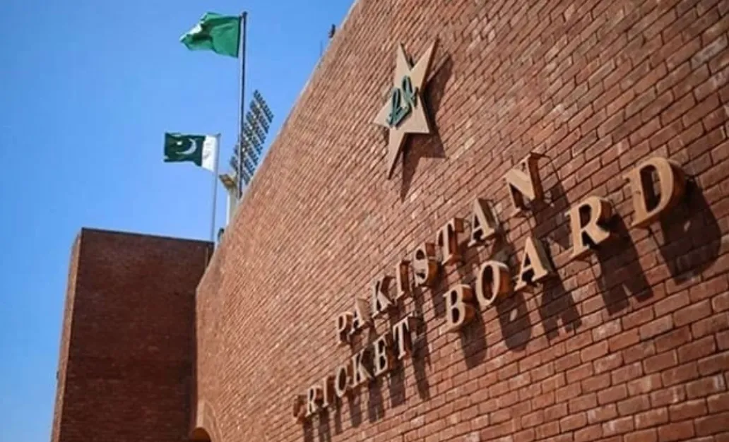 Faisalabad to Host International Cricket After 17 Years