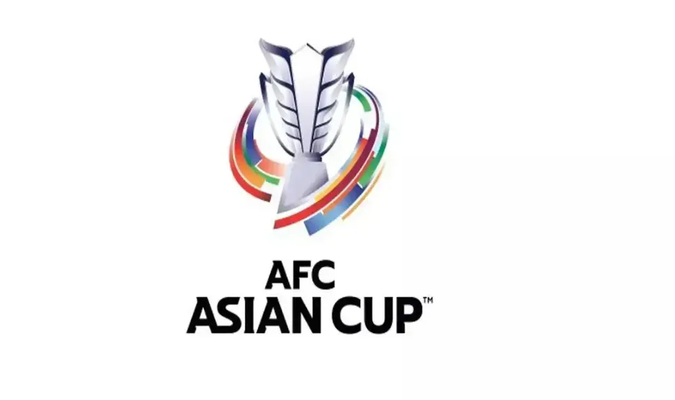India Submits Historic Bid to Host AFC Asian Cup 2031 Amid Record Interest
