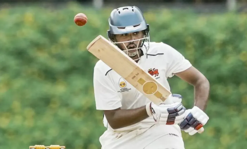 Ayush Mhatre to replace Ruturaj Gaikwad in CSK squad for IPL 2025