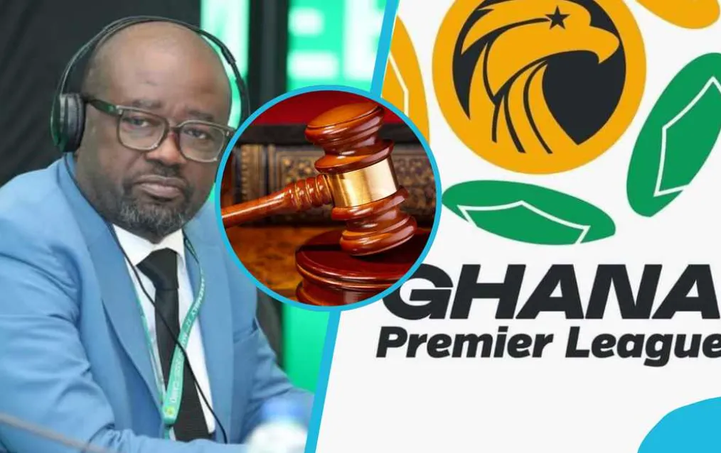 SuperSport set to take over from StarTimes as Ghana Premier League broadcaster