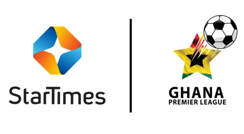 SuperSport set to take over from StarTimes as Ghana Premier League broadcaster