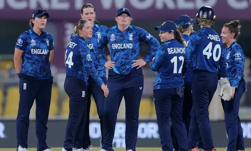 England gear up for spin challenge against Sri Lanka