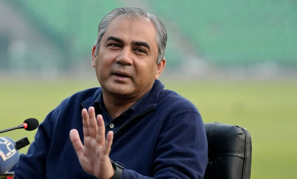 T20 World Cup row: Pakistan backs Bangladesh, writes to ICC