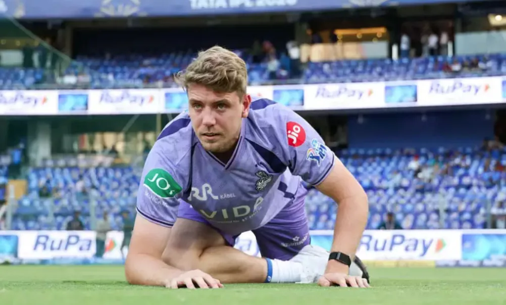 Cameron Green’s Bowling Comeback Expected Against LSG