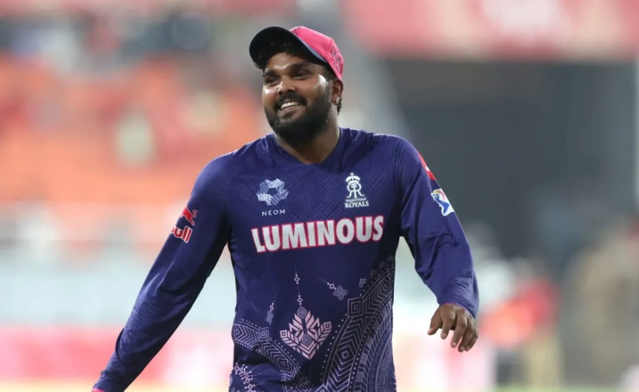 Wanindu Hasaranga ruled out of IPL; Lucknow Super Giants to announce replacement soon