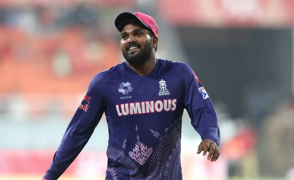 Wanindu Hasaranga ruled out of IPL; Lucknow Super Giants to announce replacement soon
