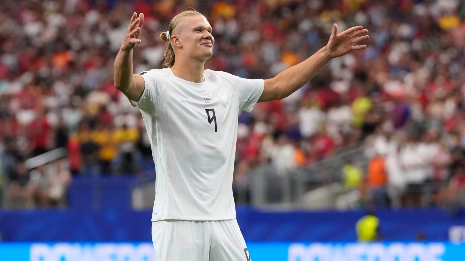 England players facing a difficult World Cup 2026 knockout path with Argentina a possible semi-final opponent