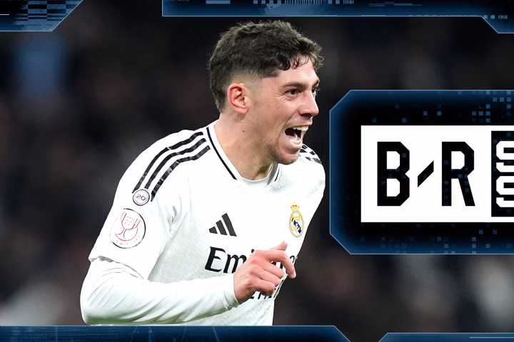 A standout World Cup 2026 player reacts after the tournament as transfer market interest intensifies